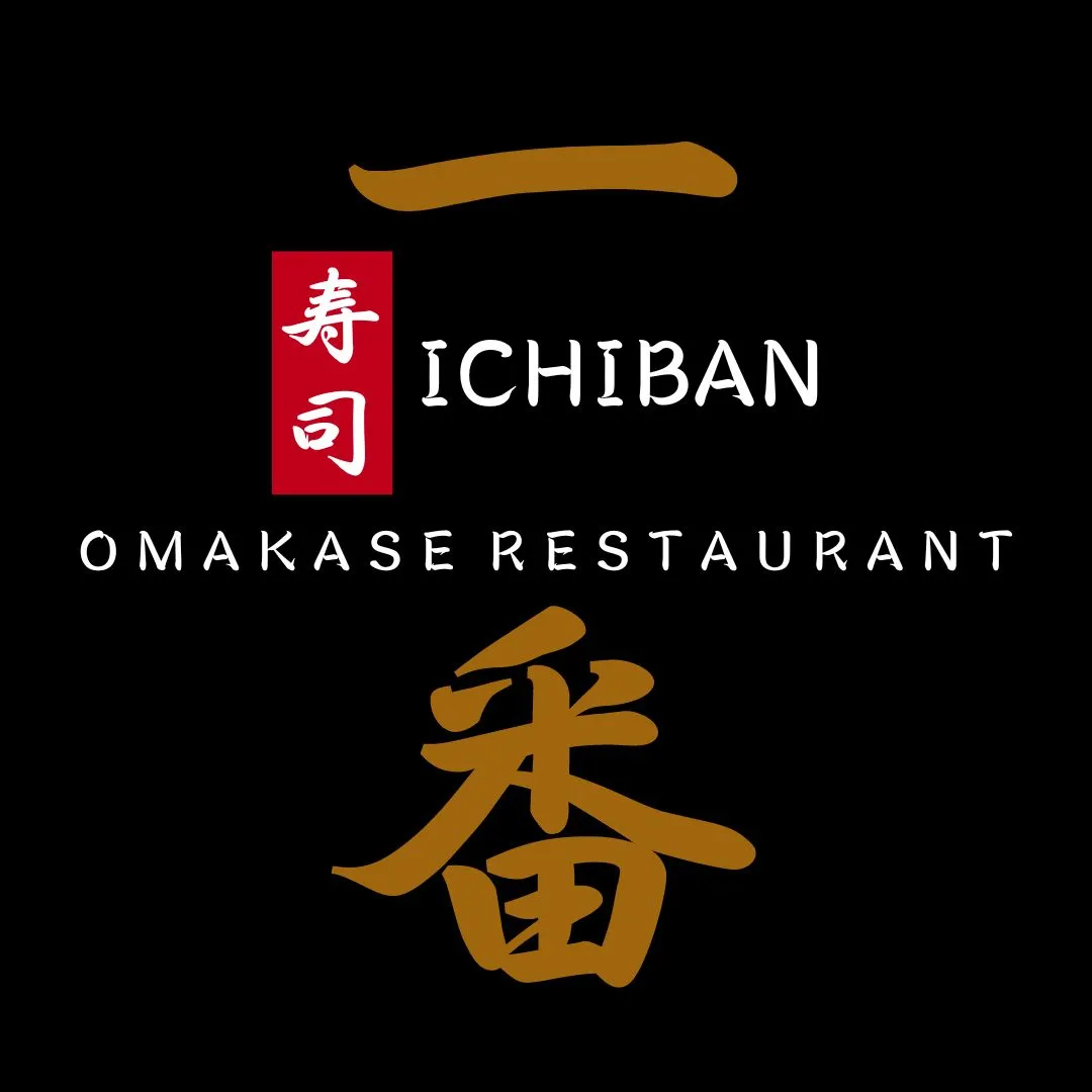 ichiban-logo-black